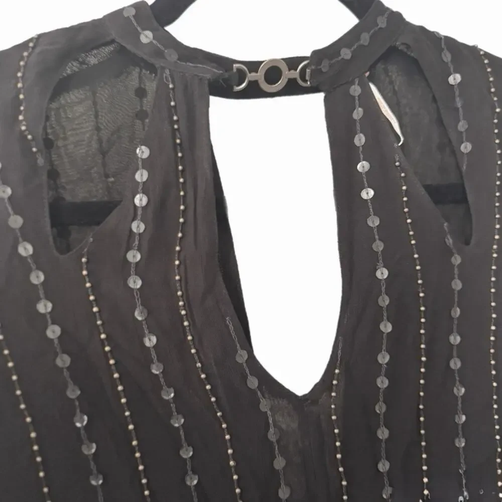 Free People free people